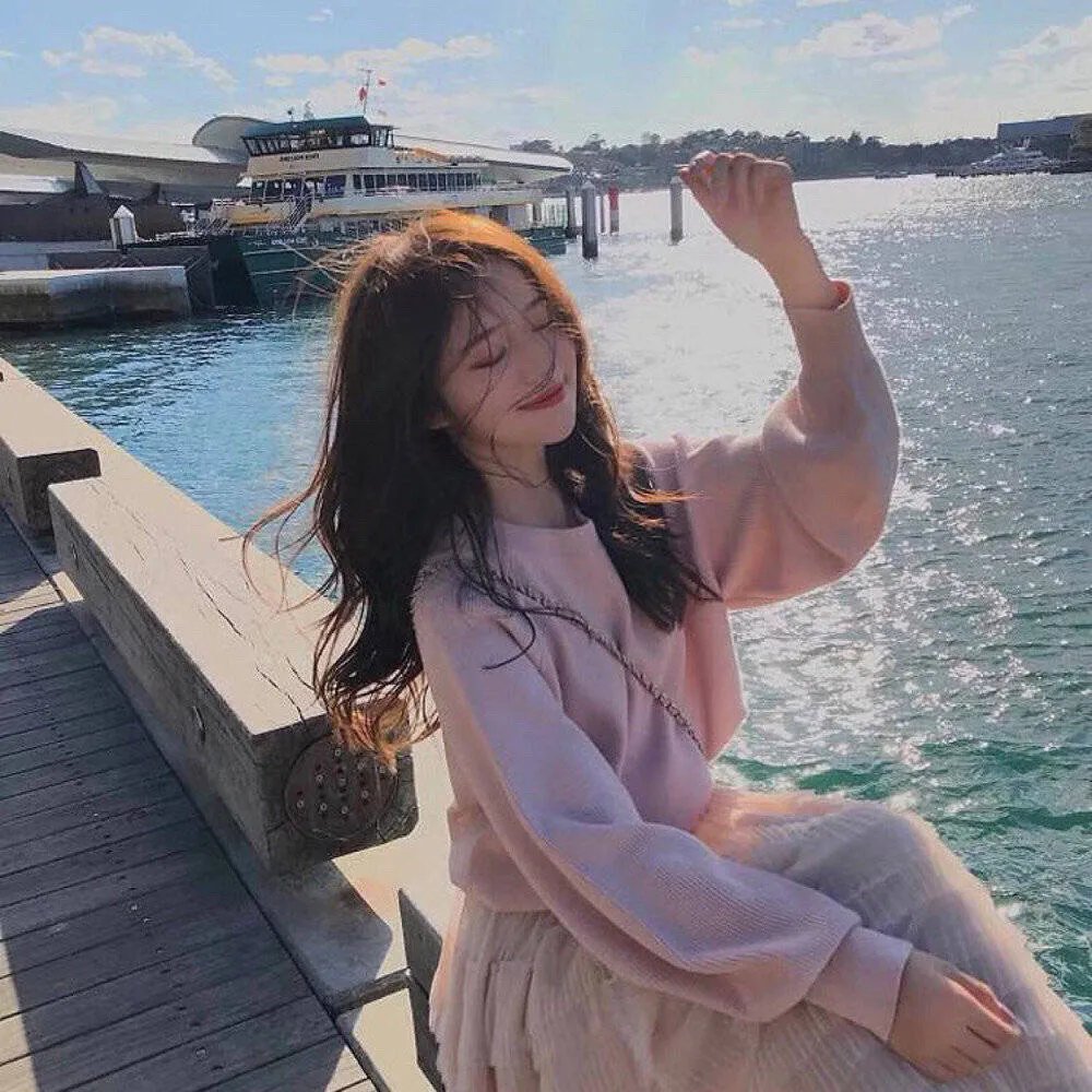 比海更深国语