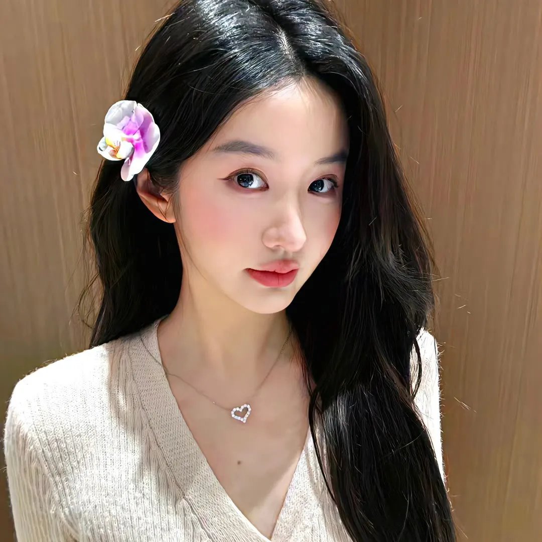 小夫妻2024
