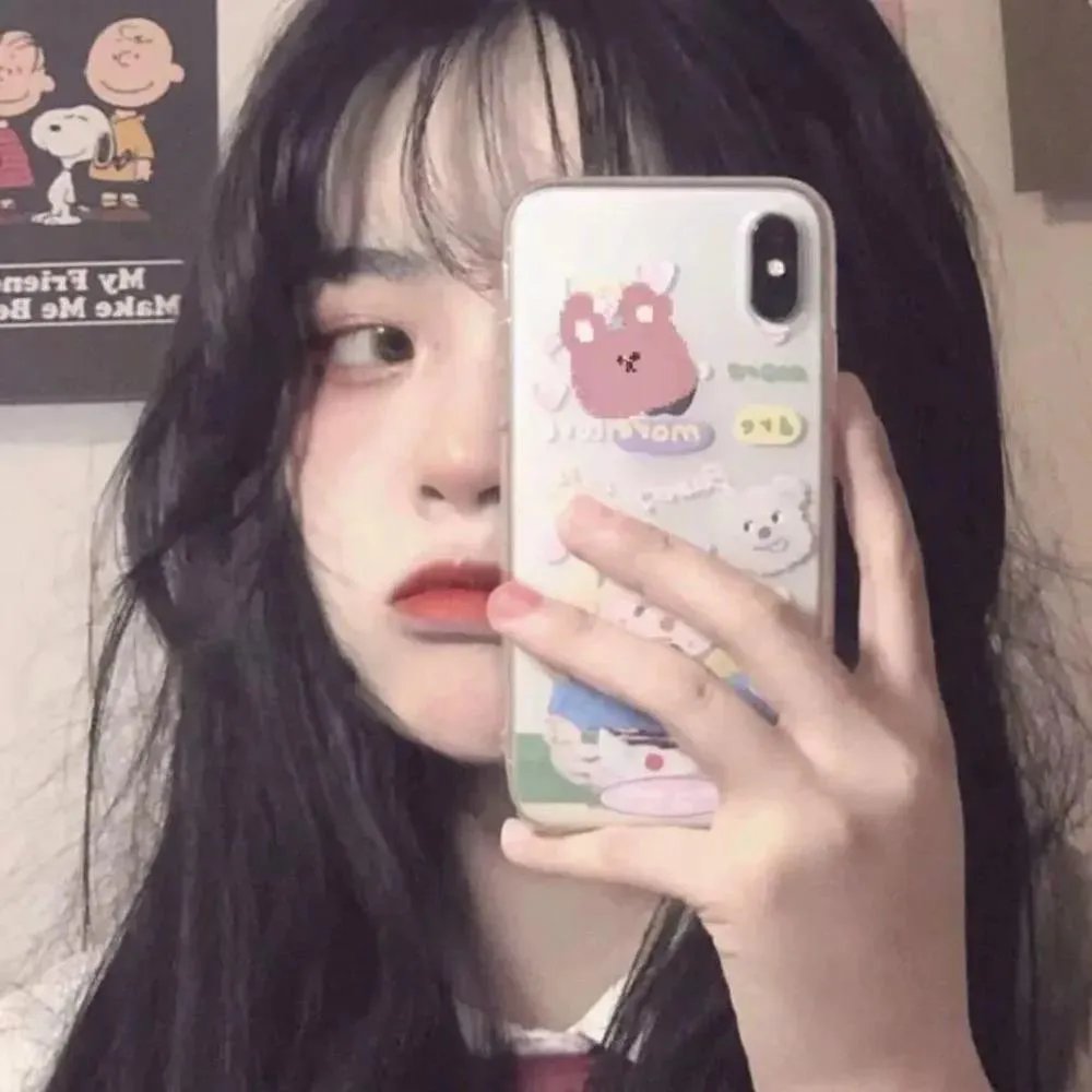 赔了夫人又折兵