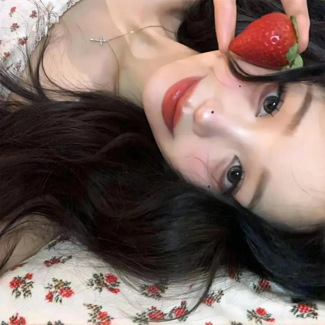鬼娃杀阵2