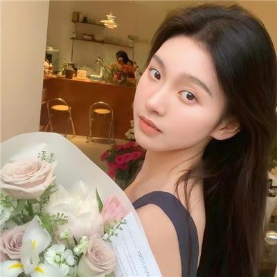 初入职场的我们·法医季