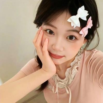 镜狮子