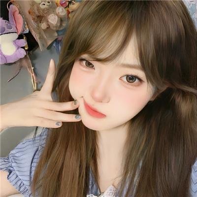 地球震动之日