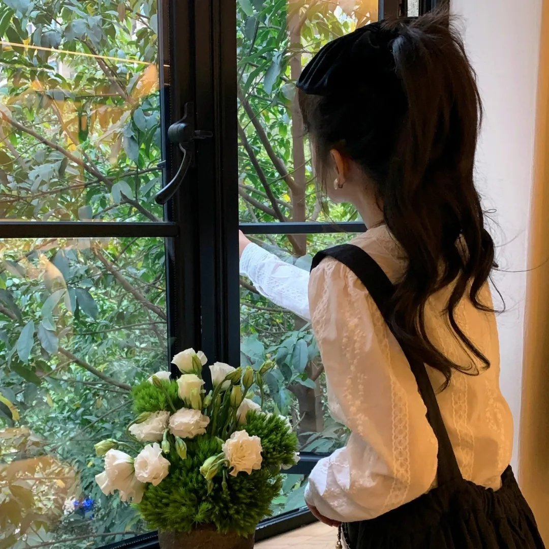 东京俏姑娘