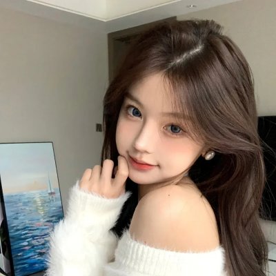 影与雾