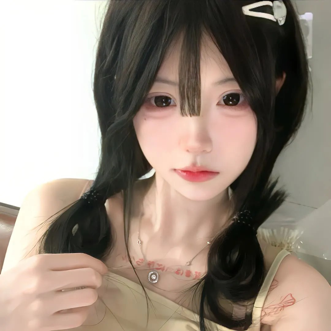 房间