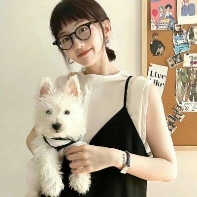 了不起的女侠