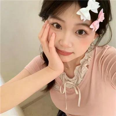 魔具少女