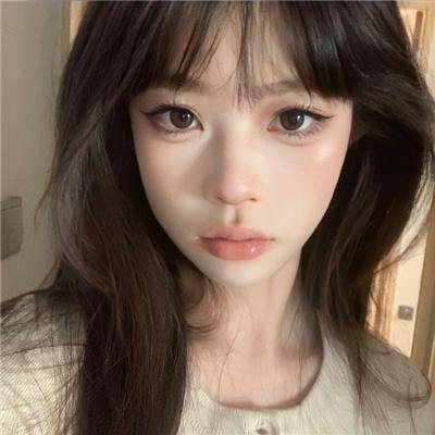 隔空投送