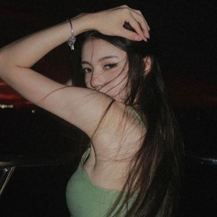 谋杀缔造者