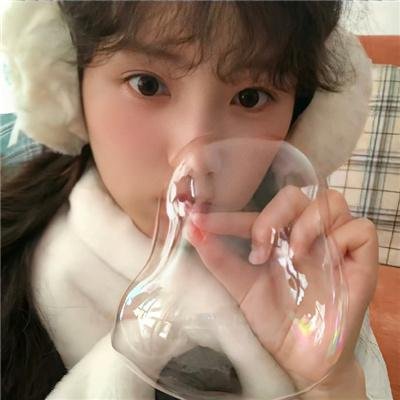 神枪女侠
