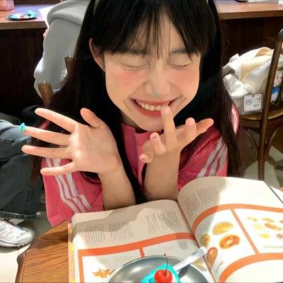 炼狱信使